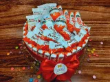 tort-kinder-dla-dziecka