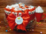 tort-kinder-dla-dziecka