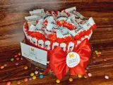 tort-kinder-dla-dziecka