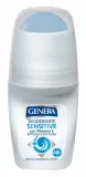 genera-sensitive-z-witamina-e-dezodorant-w-kulce