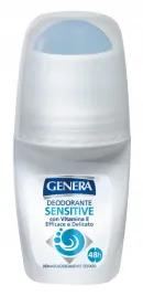 genera-sensitive-z-witamina-e-dezodorant-w-kulce