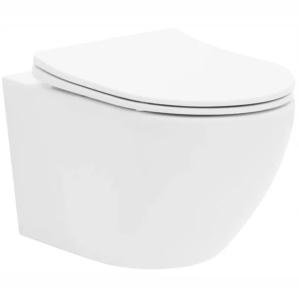misa-wc-podwieszana-carlo-mini-rimless-basic-rea