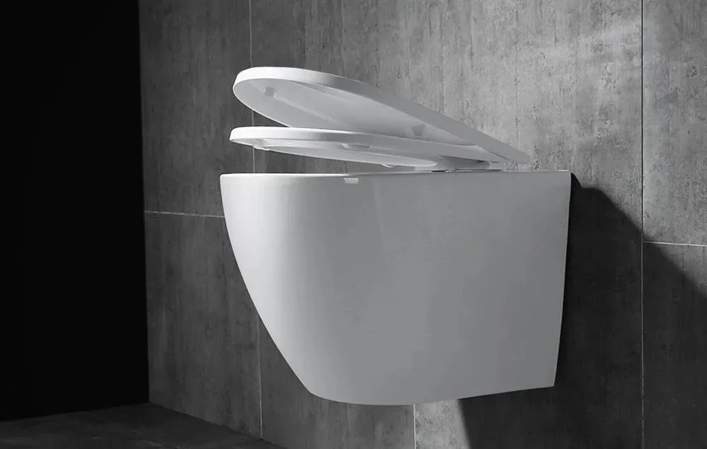 misa-wc-podwieszana-carlo-mini-rimless-basic-rea