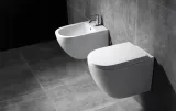 misa-wc-podwieszana-carlo-mini-rimless-basic-rea-linia-carlo