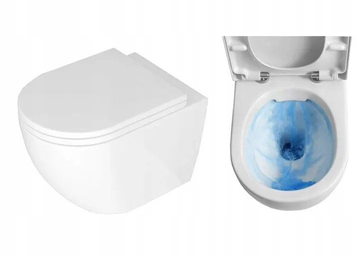 misa-wc-podwieszana-carlo-mini-rimless-basic-rea-linia-carlo
