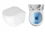 misa-wc-podwieszana-carlo-mini-rimless-basic-rea-linia-carlo