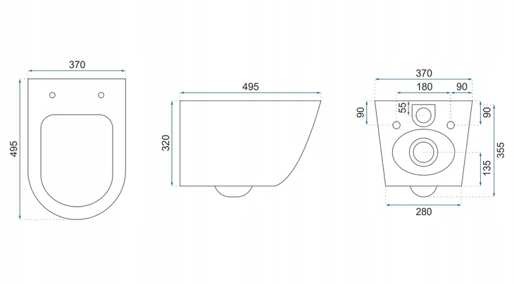 misa-wc-podwieszana-carlo-mini-rimless-basic-rea-linia-carlo
