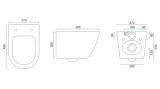 misa-wc-podwieszana-carlo-mini-rimless-basic-rea-linia-carlo