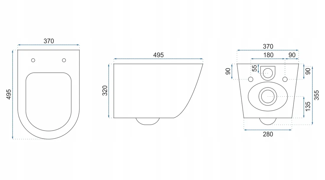 misa-wc-podwieszana-carlo-mini-rimless-basic-rea
