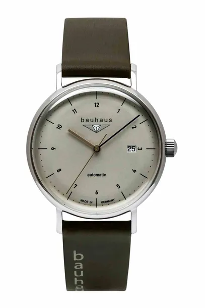 zegarek-bauhaus-automatic-21521