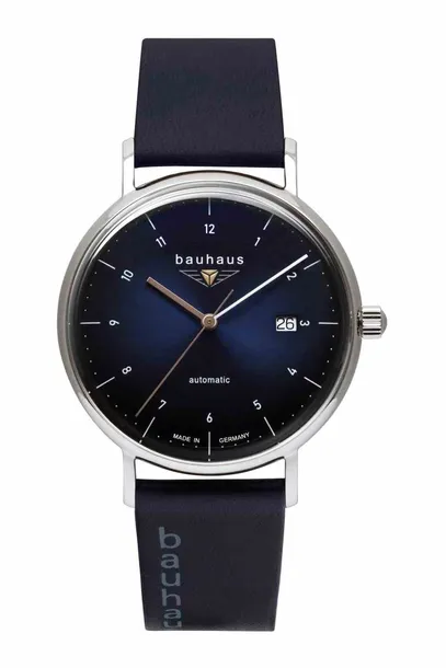 zegarek-bauhaus-automatic-21523