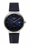 zegarek-bauhaus-automatic-21523