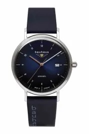 zegarek-bauhaus-automatic-21523
