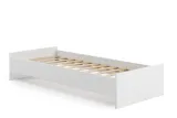 lozko-karo-200-x-90-biale-rodzaj-lozka-lozko-tradycyjne