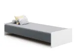 lozko-karo-200-x-90-biale-szerokosc-mebla-94-cm