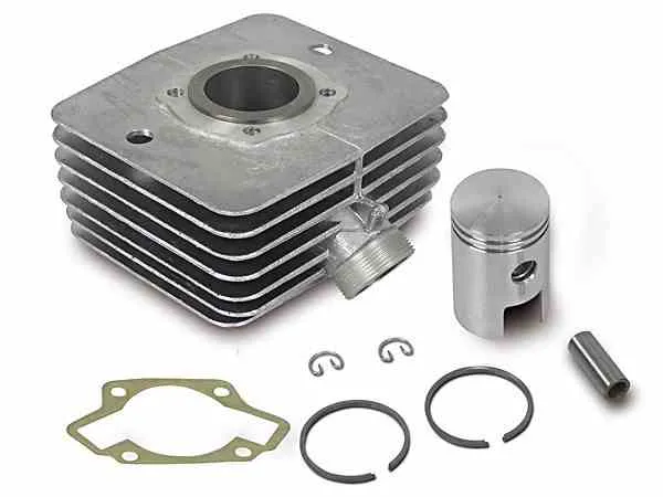 cylinder-simson-s-50-kpl-de