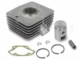 cylinder-simson-s-50-kpl-de