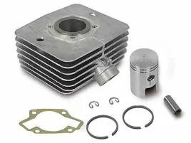 cylinder-simson-s-50-kpl-de