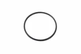o-ring-60x3