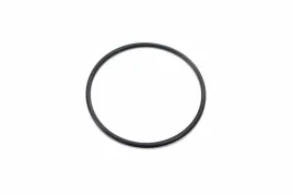 o-ring-60x3