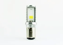 zarowka-led-ba20d-6w-bez-ece