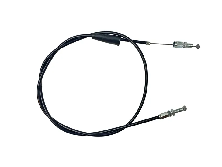 linka-gazu-atv-bashan-bs250s-5