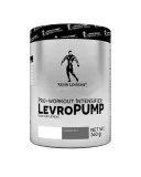 kevin-levrone-levropump