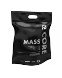 fitness-authority-mass-core