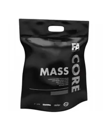 fitness-authority-mass-core