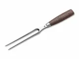 widelec-boker-solingen-core-walnut