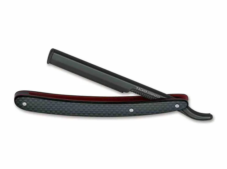 brzytwa-boker-solingen-barbarette-black-red