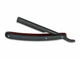 brzytwa-boker-solingen-barbarette-black-red