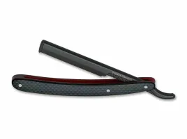 brzytwa-boker-solingen-barbarette-black-red