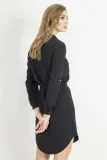 sukienka-amara-34-stan-nowy