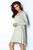 sukienka-amelya-s-m
