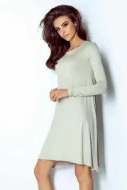sukienka-amelya-s-m