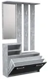 garderoba-beton
