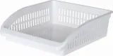 organizer-do-lodowki-bialy