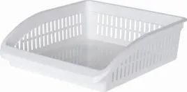 organizer-do-lodowki-bialy