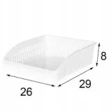 organizer-do-lodowki-bialy-stan-nowy