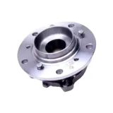 piasta-bmw-3-e90-e92-e93-5-e60-e61-6-e63-e64