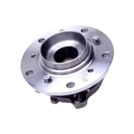 piasta-bmw-3-e90-e92-e93-5-e60-e61-6-e63-e64