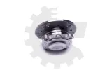 piasta-bmw-3-e90-e92-e93-5-e60-e61-6-e63-e64-stan-nowy