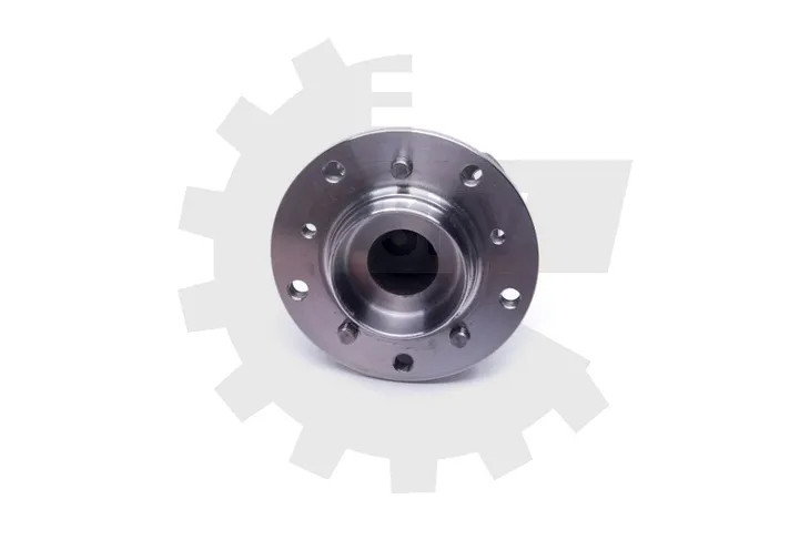 piasta-bmw-3-e90-e92-e93-5-e60-e61-6-e63-e64-producent-czesci-skv