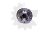 piasta-bmw-3-e90-e92-e93-5-e60-e61-6-e63-e64-producent-czesci-skv