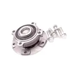 piasta-kola-do-bmw-5-e60-e61-6-e63-e64