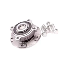 piasta-kola-do-bmw-5-e60-e61-6-e63-e64
