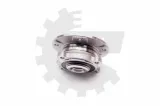 piasta-kola-do-bmw-5-e60-e61-6-e63-e64-stan-nowy