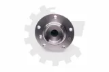 piasta-kola-do-bmw-5-e60-e61-6-e63-e64-producent-czesci-skv