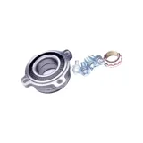 piasta-bmw-5-e61-6-e63-e64-7-e65-e66-e67-x5-e53